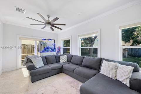 1602 SE 20th Rd, Homestead FL - photo 15 of 42
