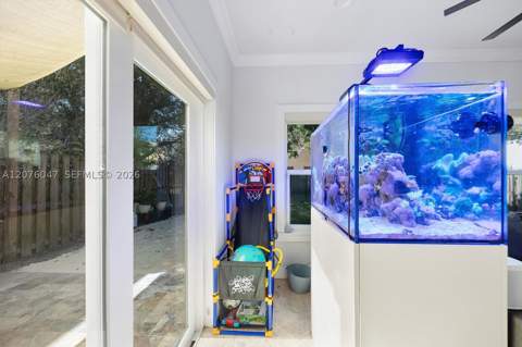 1602 SE 20th Rd, Homestead FL - photo 16 of 42