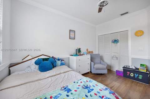 1602 SE 20th Rd, Homestead FL - photo 19 of 42