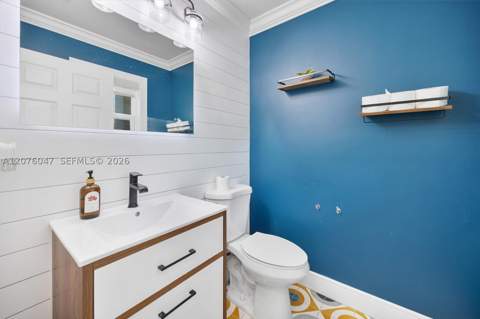 1602 SE 20th Rd, Homestead FL - photo 20 of 42