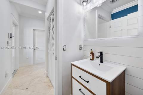1602 SE 20th Rd, Homestead FL - photo 21 of 42