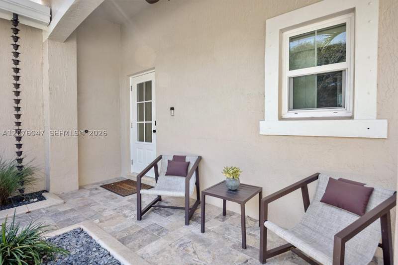 3 bedroom SingleFamilyResidence at 1602 SE 20th Rd, Shores At Keys Gate, Homestead — photo 3