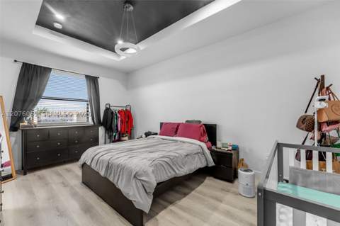 23667 SW 118th Ave, Homestead FL - photo 14 of 47