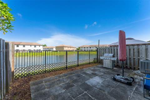 23667 SW 118th Ave, Homestead FL - photo 19 of 47