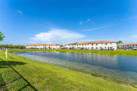 23667 SW 118th Ave, Homestead FL - photo 20 of 47