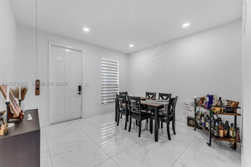 3 bedroom Townhouse at 23667 SW 118th Ave, Silver Palm West, Homestead — photo 5