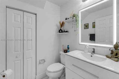 23667 SW 118th Ave, Homestead FL - photo 6 of 47