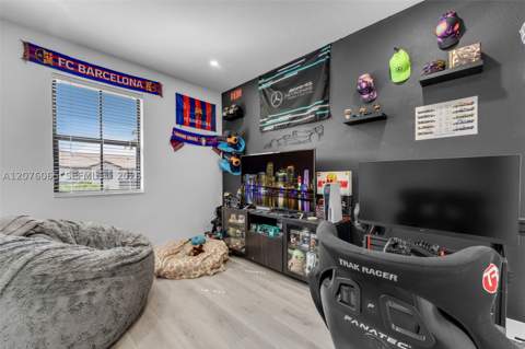 23667 SW 118th Ave, Homestead FL - photo 9 of 47