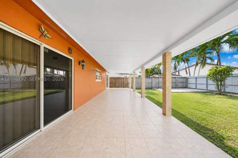 14526 SW 106th Ter, Miami FL - photo 21 of 38