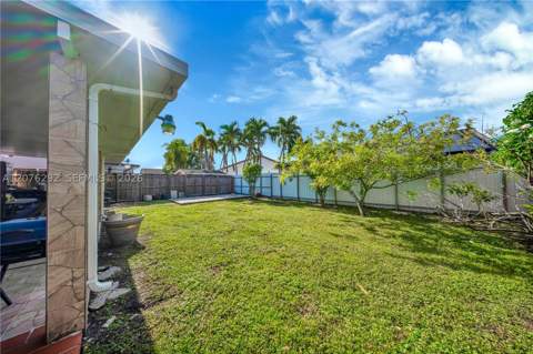 14526 SW 106th Ter, Miami FL - photo 22 of 38