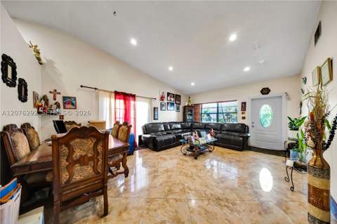 14526 SW 106th Ter, Miami FL - photo 6 of 38