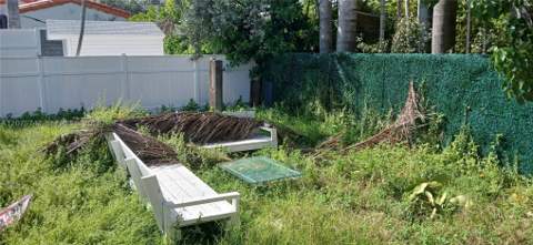 1460 Marseille Dr, Miami Beach FL - photo 13 of 26