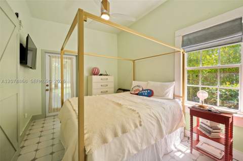 524 W 47th St, Miami Beach FL - photo 11 of 31