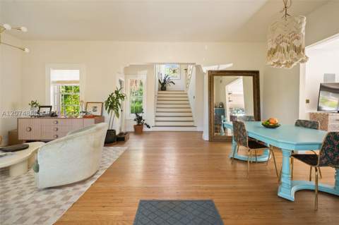524 W 47th St, Miami Beach FL - photo 15 of 31