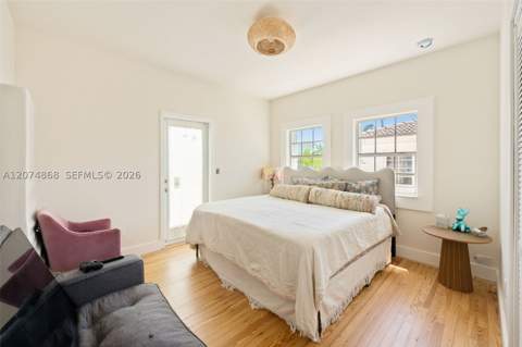 524 W 47th St, Miami Beach FL - photo 17 of 31