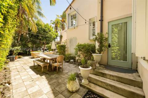 524 W 47th St, Miami Beach FL - photo 22 of 31