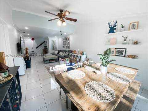 10050 SW 137th Ct, Miami FL - photo 13 of 24