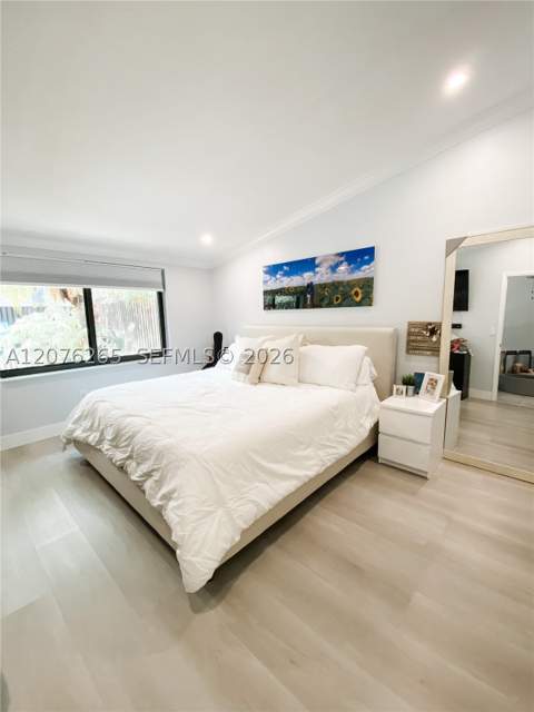 10050 SW 137th Ct, Miami FL - photo 14 of 24