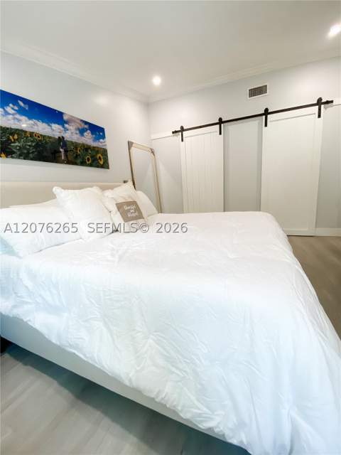 10050 SW 137th Ct, Miami FL - photo 15 of 24