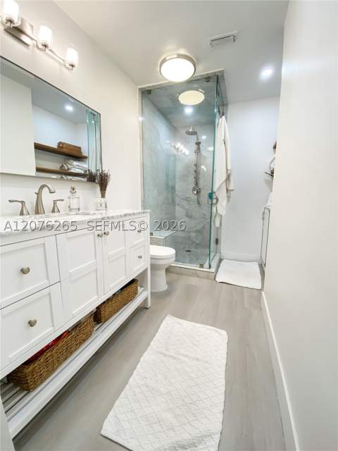 10050 SW 137th Ct, Miami FL - photo 16 of 24