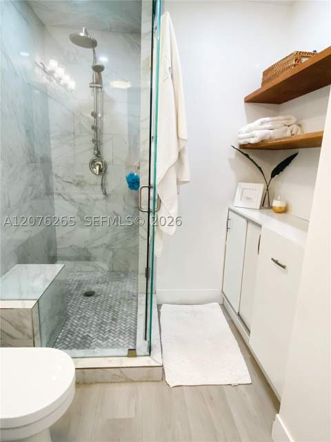 10050 SW 137th Ct, Miami FL - photo 17 of 24