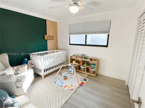 10050 SW 137th Ct, Miami FL - photo 19 of 24