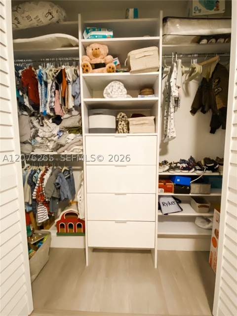 10050 SW 137th Ct, Miami FL - photo 20 of 24