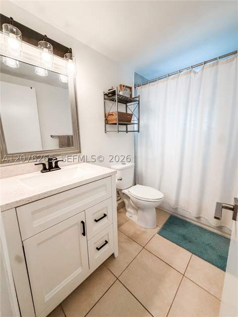 10050 SW 137th Ct, Miami FL - photo 21 of 24