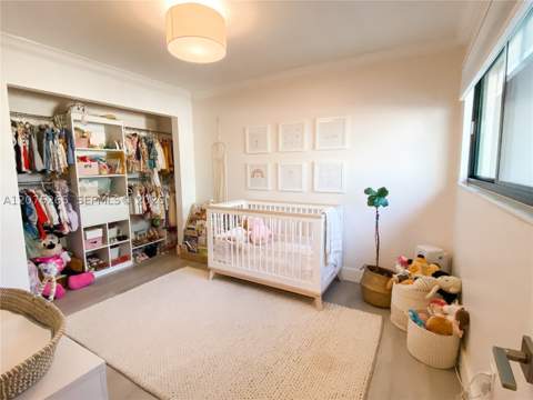 10050 SW 137th Ct, Miami FL - photo 22 of 24