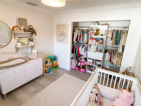 10050 SW 137th Ct, Miami FL - photo 23 of 24