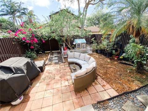 10050 SW 137th Ct, Miami FL - photo 24 of 24