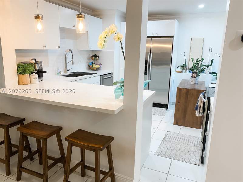 3 bedroom Townhouse at 10050 SW 137th Ct, Valencia Townhomes, Miami — photo 5