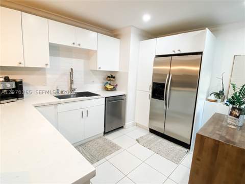 10050 SW 137th Ct, Miami FL - photo 6 of 24