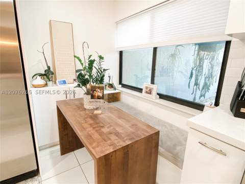 10050 SW 137th Ct, Miami FL - photo 8 of 24