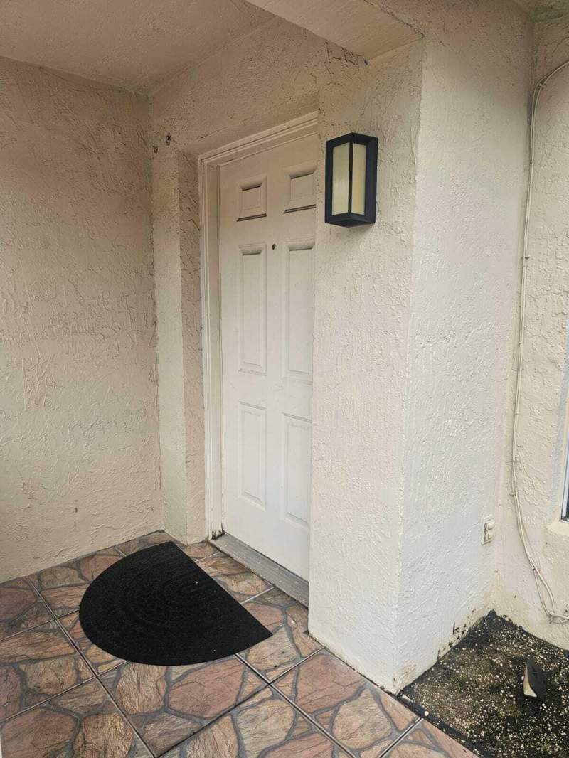 3 bedroom Townhouse at 3353 NW 197th Terrace, Honey Hill Park, Miami Gardens — photo 4