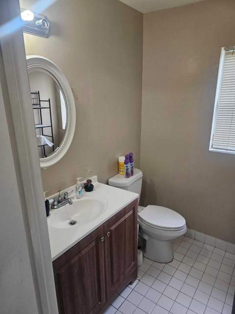 3353 NW 197th Terrace, Miami Gardens FL - photo 6 of 9