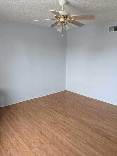 3353 NW 197th Terrace, Miami Gardens FL - photo 9 of 9