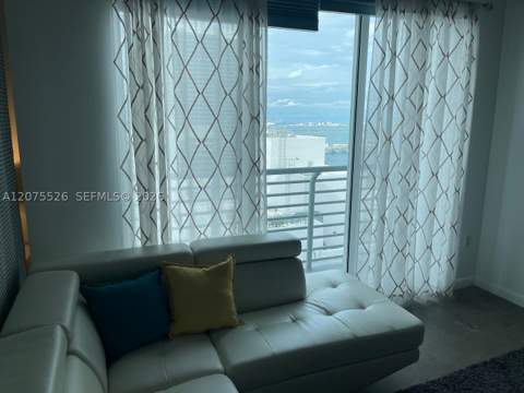 133 NE 2nd Ave 3405, Miami FL - photo 6 of 12