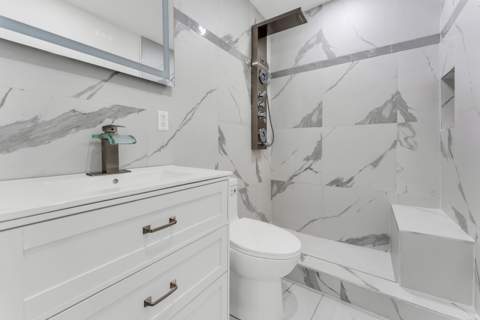 1252 NW 172nd Terrace, Miami Gardens FL - photo 15 of 38