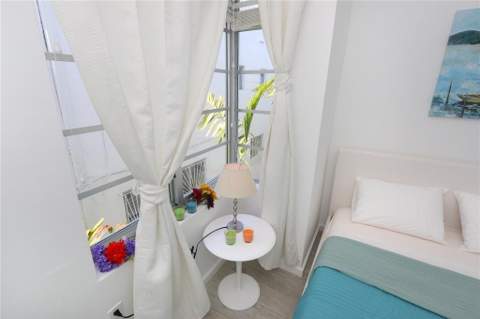 811 Jefferson Avenue 102, Miami Beach FL - photo 9 of 9