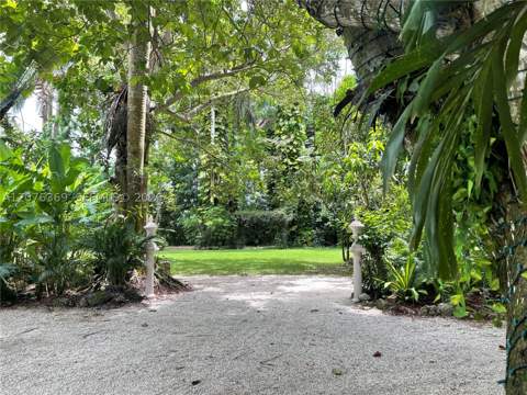 23550 SW 187th Ave, Homestead FL - photo 12 of 12