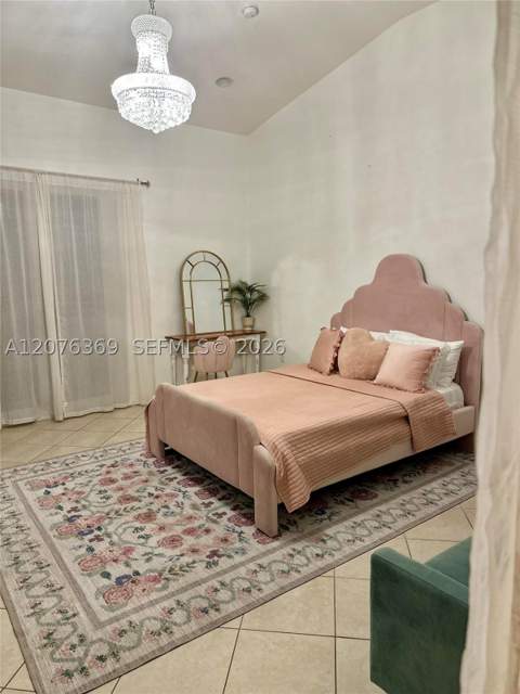 23550 SW 187th Ave, Homestead FL - photo 6 of 12