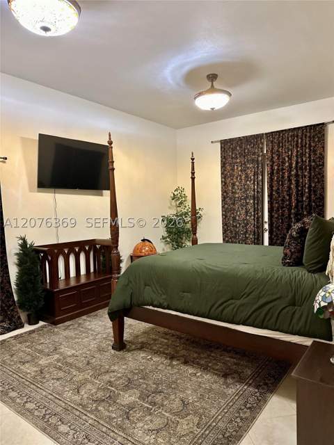 23550 SW 187th Ave, Homestead FL - photo 8 of 12