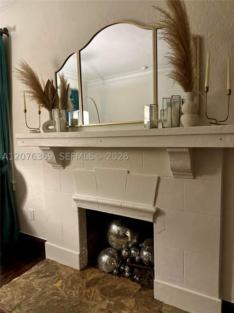 23550 SW 187th Ave, Homestead FL - photo 9 of 12