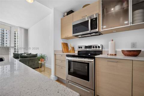 350 NE 24th St 1405, Miami FL - photo 7 of 53