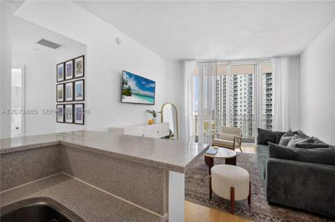 350 NE 24th St 1405, Miami FL - photo 9 of 53