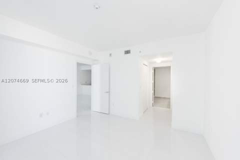 488 NE 18th St 1907, Miami FL - photo 14 of 36