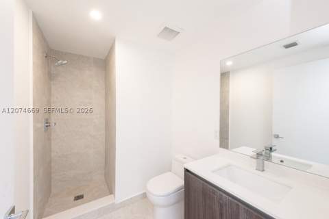 488 NE 18th St 1907, Miami FL - photo 17 of 36