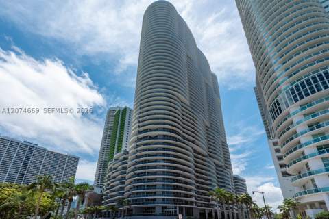 488 NE 18th St 1907, Miami FL - photo 18 of 36