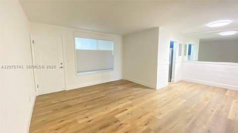 255 Sunrise Dr 107, Key Biscayne FL - photo 10 of 18